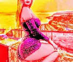 Интим-девушки, индивидуалки объявление но. 3810695: Анусолизка Туапсе