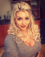 Интим-девушки, индивидуалки объявление но. 4303710: Жюстин
