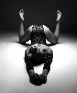 Я горю своим делом и способна зажечь и твоё сердце,  ведь знаю насколько это приятно отвлечься на полную от этого шумного мира)❤️‍🔥❤️‍🔥❤️‍🔥

Мой характер очень мягкий и нежный,  но быть хохотушкой и ...