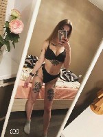 Интим-девушки, индивидуалки объявление но. 3635062: 89297095217 Соня город Сибай