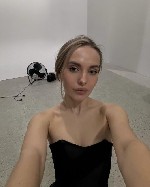 ВА 79306647041 ❤️❤️💋

Мне 28 лет,  я нежная,  заботливая,  умею слушать и поддерживать.  
Хочу рядом честного,  уверенного в себе человека,  с которым можно строить планы,  мечтать и идти по жизни  ...