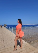 Интим-девушки, индивидуалки объявление но. 4243835: Реальная девочка инди