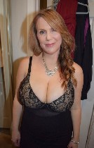 Интим-девушки, индивидуалки объявление но. 4247985: Взрослая состоятельная женщина,  возьму на содержание.