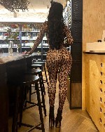 Интим-девушки, индивидуалки объявление но. 3964678: Федотья