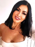 Интим-девушки, индивидуалки объявление но. 4336211: Ульяна