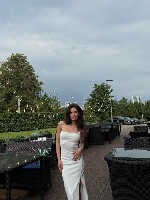 Интим-девушки, индивидуалки объявление но. 4371981: ✔☑✔79321187950 Тамира