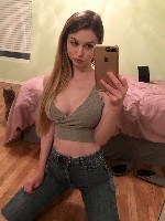 Интим-девушки, индивидуалки объявление но. 4414299: всегда хочу умею многое в постели