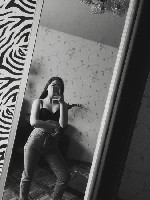 Интим-девушки, индивидуалки объявление но. 3489080: Алина +798716020829