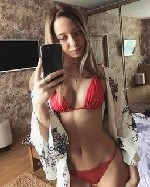 Интим-девушки, индивидуалки объявление но. 3776995: Катя 24 года 89376661523 чяс 3000