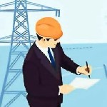 ❗❗Мы приглашаем на постоянную работу вахтовым методом энергичных и ответственных сотрудников в Красноярск в качестве инженеров ПТО по электромонтажу ❗❗
Мы предлагаем :  
🔥трехразовое питание
🔥доста ...