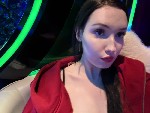 Интим-девушки, индивидуалки объявление но. 4367046: Наталья +79225674833 ☑️✅✴️