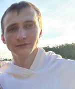 Разное объявление но. 3905225: Сделаю приятное своим язычком!