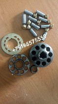 Запчасти, аксессуары объявление но. 4395922: Запчасти гидронасоса bosch rexroth a10vso18