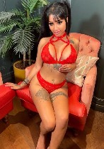 Интим-девушки, индивидуалки объявление но. 3431914: Жермена