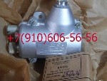 Разное объявление но. 4418789: Продам КП4716,  БНК-12ТК,  8Д2.966.022-5,  ГА42-00-3К,  РВ-50М