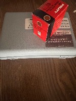 Разное объявление но. 3784938: Продам сигнальный пистолет Stalker M906.