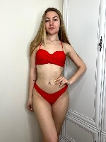 Интим-девушки, индивидуалки объявление но. 4120056: +79372600134 катя