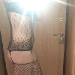 Интим-девушки, индивидуалки объявление но. 3652742: Метро Коломенская