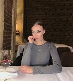 Интим-девушки, индивидуалки объявление но. 3448504: Питер,  встречусь сейчас