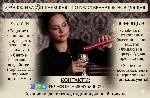 очистка дома от негатива Киев,  диагностика негатива Киев,  обряд на любовь Киев,  консультация ясновидящей Киев отзывы,  проверенная ясновидящая Киев,  срочная помощь мага Киев.  

В жизни случаютс ...
