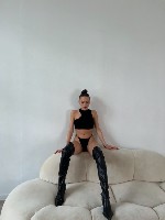 Интим-девушки, индивидуалки объявление но. 4373503: 🍑79867894055💋😈Богдана