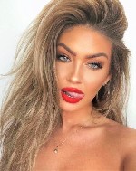 Интим-девушки, индивидуалки объявление но. 4153423: Паула