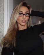 Разное объявление но. 4377495: Наталья 9825331812 🐳🍓🔞🍌