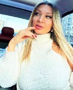 Интим-девушки, индивидуалки объявление но. 3501698: Лора