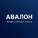 Компания «Авалон» предоставляет комплексные решения в сфере поставок,  технического обслуживания,  аренды и сервисных услуг.  

Работаем с коммерческими и частными клиентами по всей территории Росси ...