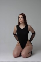 Интим-девушки, индивидуалки объявление но. 4355728: Хэлли 79269362146☑️✅✴️