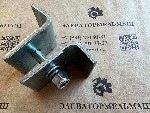 Разное объявление но. 4369102: Механический соединитель норийных лент