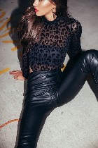 Девушка, ищу парня объявление но. 4131095: Мой телеграм @Sotpopa