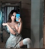 Интим-девушки, индивидуалки объявление но. 3966292: 89297734996 Катя ✅