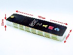 Разное объявление но. 4293277: Пантонный цветовой Веер CMYK-to-PC (PANTONE Color Bridge)