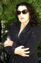 Девушка, ищу парня объявление но. 3724156: Пятница-развратница 8-911-992-97-30