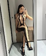 Интим-девушки, индивидуалки объявление но. 4416156: 89968874778 настя✅️ час 4000₽