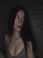 Интим-девушки, индивидуалки объявление но. 4177071: Ищу мужчину