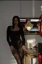 Интим-девушки, индивидуалки объявление но. 4374636: Виолетта ✓