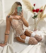 💕💥🍒🍓ЭРОмассаж
💕💥🍒🍓я ЧАСТНЫЙ мастер массажа Принимаю ОДНА,  в уютной кв,  5 мин от метро Академическая💋💋💋💋💋💋💋💋💋💋💋💋💋💋💋💋💋💋💋💋💋💋💋💋 Обладательница шикарной фигуры,  .  .  . ...