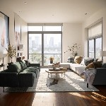 Хотите жить в самом зелёном городе Урала? Я бесплатно помогу найти вам идеальную квартиру в новостройках Перми,  подобрав варианты с учётом всех ваших пожеланий:  от центральных районов с развитой инф ...