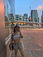 Интим-девушки, индивидуалки объявление но. 3436392: Легкость,  спонтанность и удовольствие