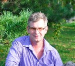 Парень, ищу девушку объявление но. 4410487: Мужчина ищет девушку для нечастых встреч