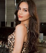 Девушка, ищу парня объявление но. 3770133: Готова провести время в хорошей компании Девственница