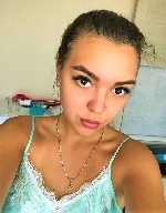 Интим-девушки, индивидуалки объявление но. 4466318: Агрепина