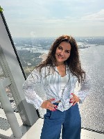 Общение по интересам объявление но. 4410483: Ищу послушного!!!