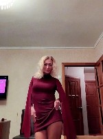 Интим-девушки, индивидуалки объявление но. 4228114: Ксюша 44г.  8-904-336-13-30.  М.  Московская.  НЕ САЛОН.  Час 4000.