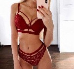 Интим-девушки, индивидуалки объявление но. 4303413: Ищу любовника