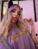 Интим-девушки, индивидуалки объявление но. 4327198: Маргарита +79016207834