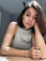 Интим-девушки, индивидуалки объявление но. 3430993: Горячая,  нежная,  страстная,  подарю незабываемые эмоции и МБР в ПОДАРОК!