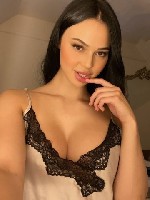 Интим-девушки, индивидуалки объявление но. 4199009: 💖Настя ❤️‍🔥звоните❤️‍🔥 работы 24/7💝89626058388💝